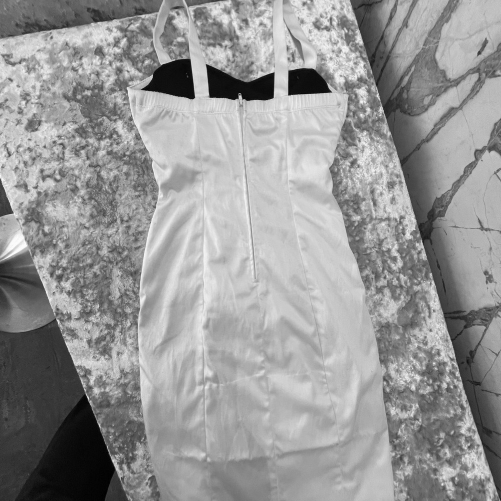 Ruby Rox Dress - Picture 3 of 4